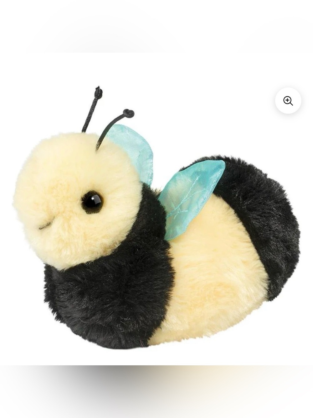 Douglas Chive Bee